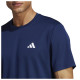 Adidas Ανδρική κοντομάνικη μπλούζα TR-ES Base